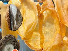 -潮上潮(南中环店)