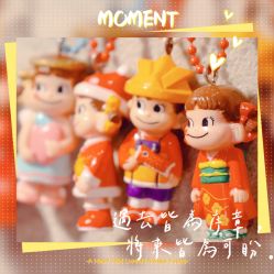 -LuLu玩具公社