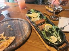 -陶享时光西餐·下午茶(信河街店)