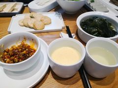 -禅蕴素食生活馆