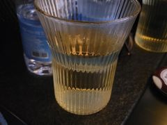 -亦境芳香·SPA影院足道(梅林店)