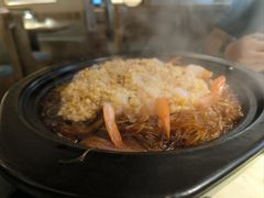 -佬肥猫(国华广场店)