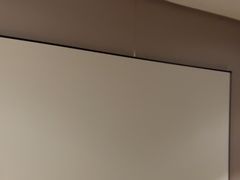 -华夏良子·足道SPA艾灸(翠微店)