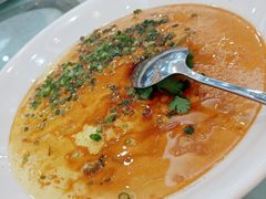 蒸水蛋-大来渔村(市桥店)