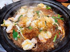 -陶德砂锅(蜀汉路店)