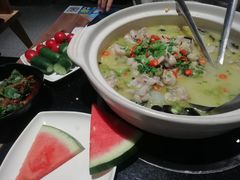 -陶陶居酒家(SM二期购物广场店)
