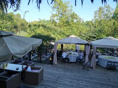 -茅庐·川粤精品私房菜(金沙遗址店)