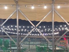 -前王院•巧克力海鲜市集餐厅(万平口店)