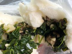 -白玉兰食品(汇联商厦店)