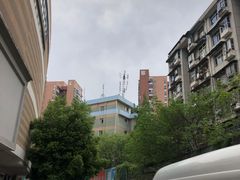 -南国大家装(汉西店)