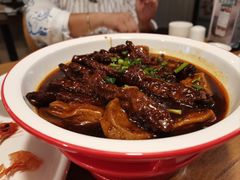 -品大三(大行宫店)