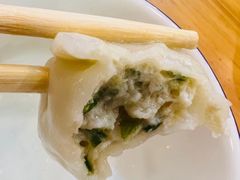 -东海章鱼馆(恒瑞街店)