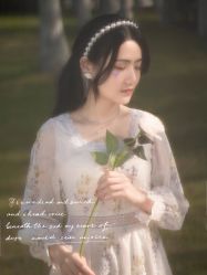 -蜜桃少女VISION写真馆(雁塔店)