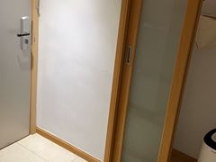-香港尖沙咀皇悦酒店