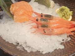 -牛YO寿喜烧和牛火锅自助(三台子万象汇店)