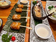 -老村旧煲(江宁金鹰店)