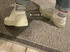 -CHANEL(恒隆广场店)