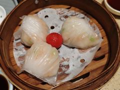 -点都德(长泰广场店)