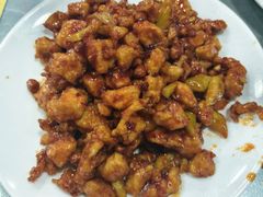 -东起顺总店(中山门店)