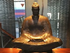 -鼎王麻辣锅(七贤店)