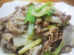 -桔子海鲜烧烤大排档(台东店)