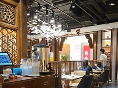 -有璟阁港式餐厅(国贸商城店)