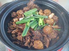 -小板凳(四公里店)