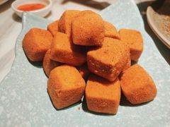 -岭南真味·匠心粤菜(K11店)