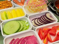 -一围肥牛肉小火锅(佳兆业广场店)