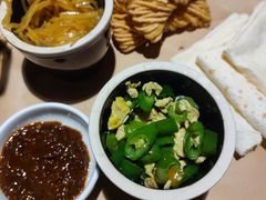 -符离集餐厅(万象城店)