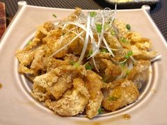 -和来日本料理(青年东路店)