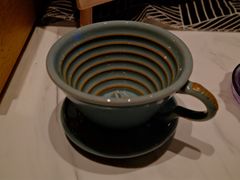 -星巴克臻选(深圳卓悦中心店)