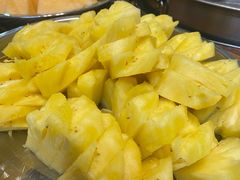 -侠成水上农庄(工业大道店)