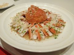 -红城阁·上海味道(四平路店)