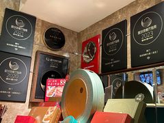 -協成海鮮火鍋(老店)