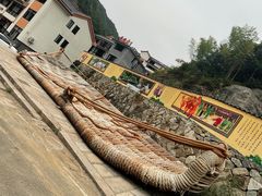 -花溪风景区