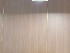 -小堂宴·老厦门码头小炒(厦大店)