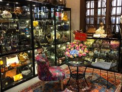 -Candy plus vintage桃园中古