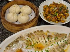 -宁波九龙湖开元度假村
