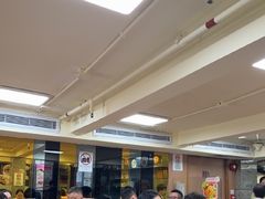 -百福麵家(新馬路店)