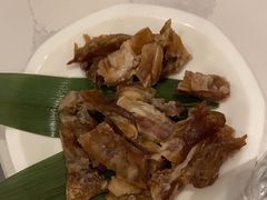 -牛焱·贵州黄牛肉火锅(城西银泰店)