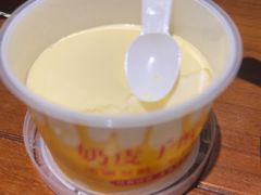 -甬上名灶(天一阁·翠柏店)