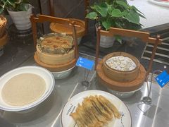 -天禧(西溪店)