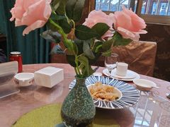 -虾神於氏龙虾·小龙虾(江宁旗舰店)