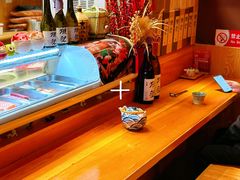 -原志优秀食材·匠心料理·海胆主题(金亿广场店)