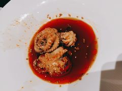 -蟹后Crabber(水悦城店)