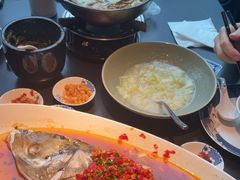 -凤凰湘语(浦东旗舰店)