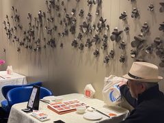 -珍宝海鲜JUMBO Seafood(尚嘉店)