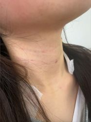 -杭州奥拉克医疗美容门诊部