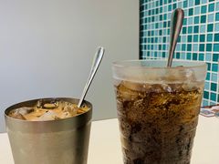 -華歡冰室-WahFoon(吉大店)